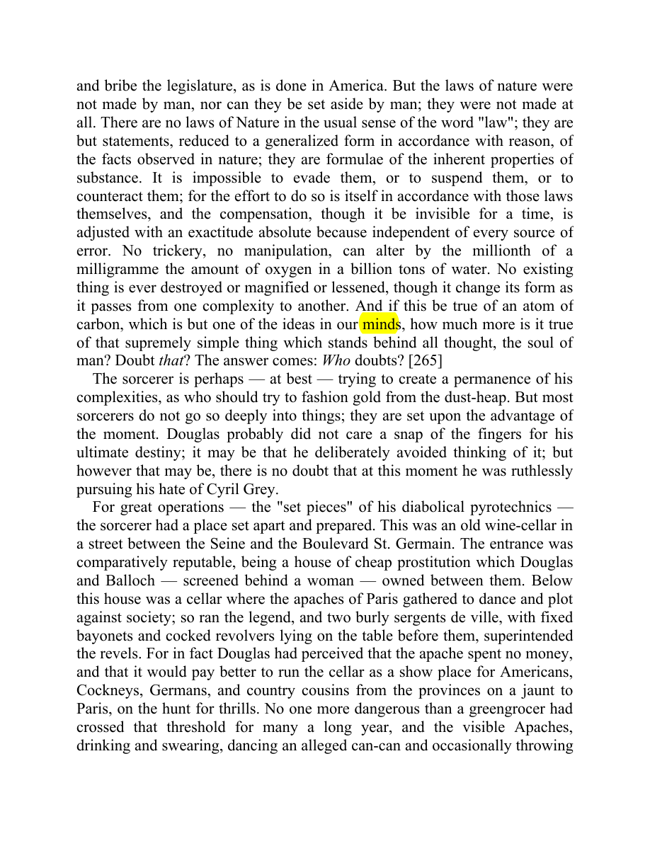 Original scan of Moonchild, PDF page 188