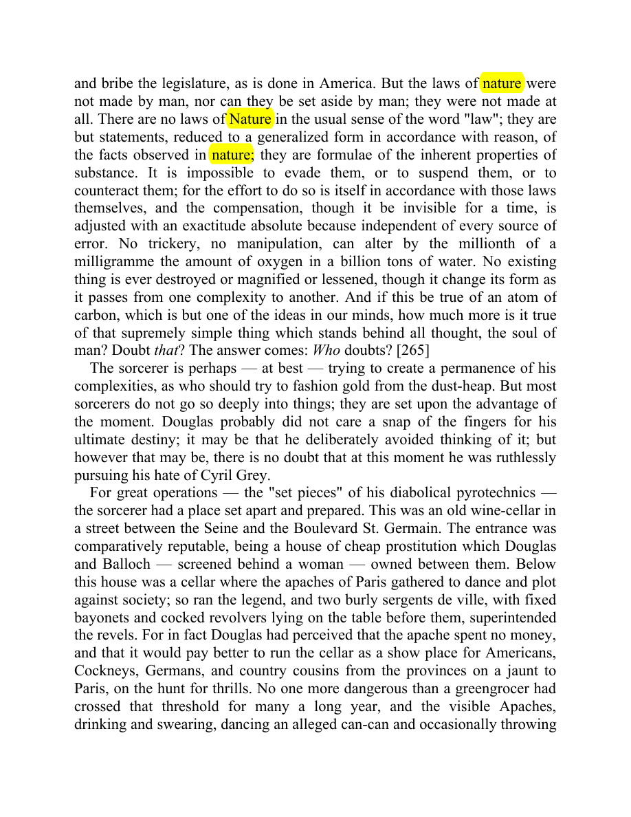 Original scan of Moonchild, PDF page 188