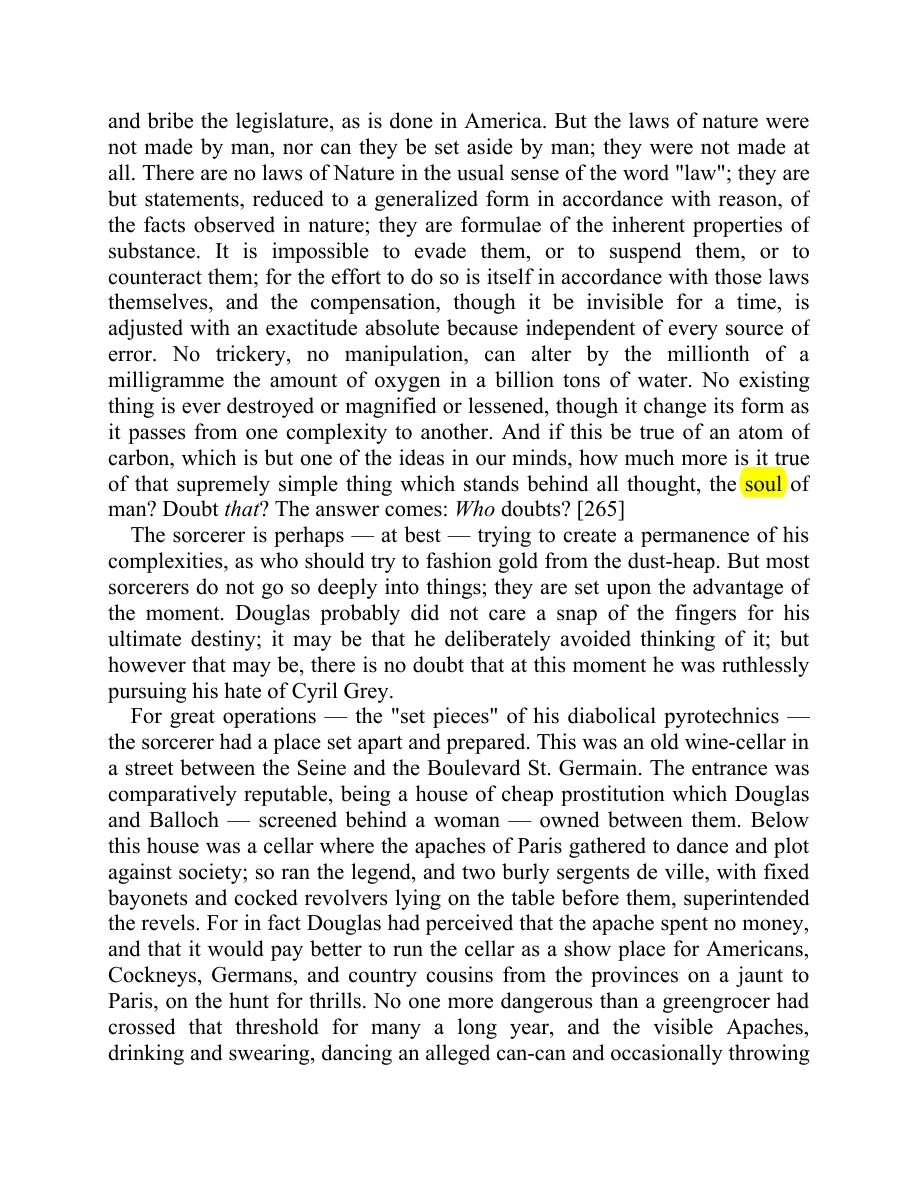 Original scan of Moonchild, PDF page 188