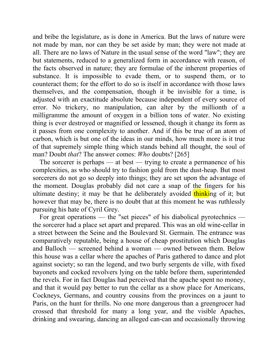 Original scan of Moonchild, PDF page 188