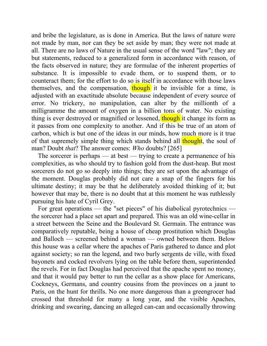 Original scan of Moonchild, PDF page 188
