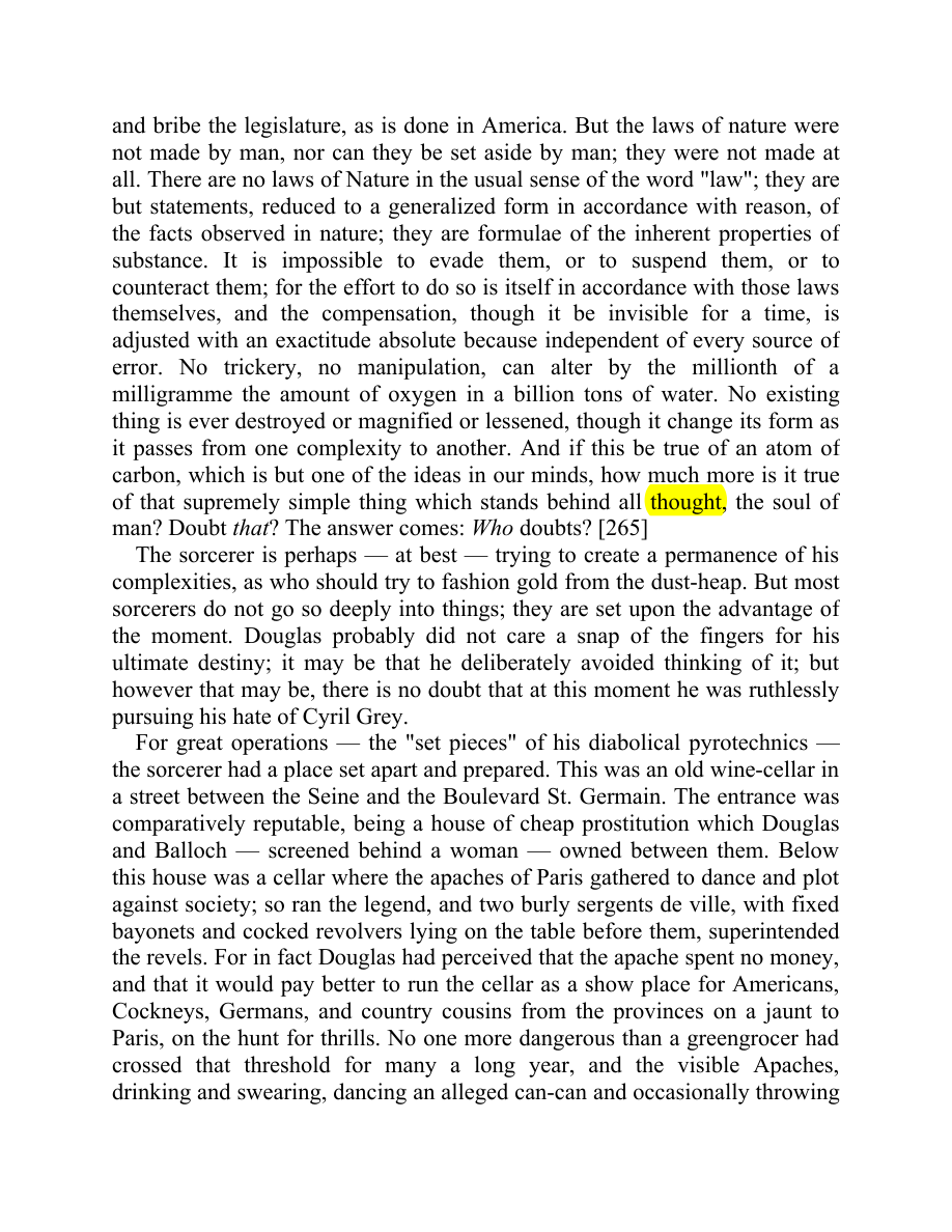 Original scan of Moonchild, PDF page 188