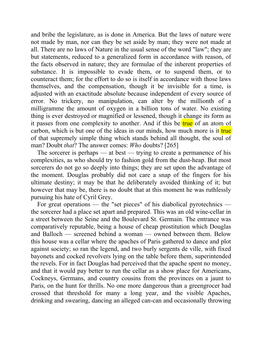 Original scan of Moonchild, PDF page 188