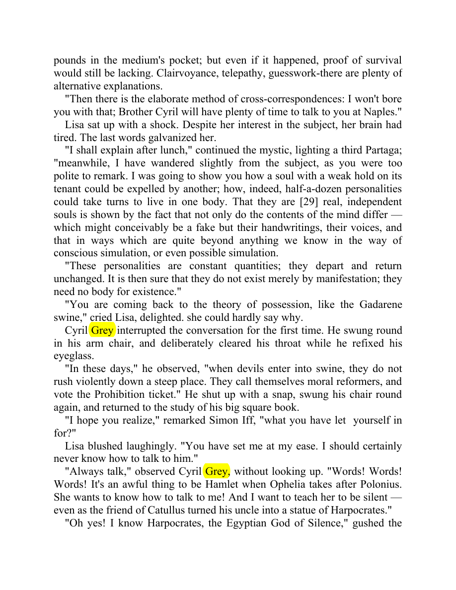 Original scan of Moonchild, PDF page 19