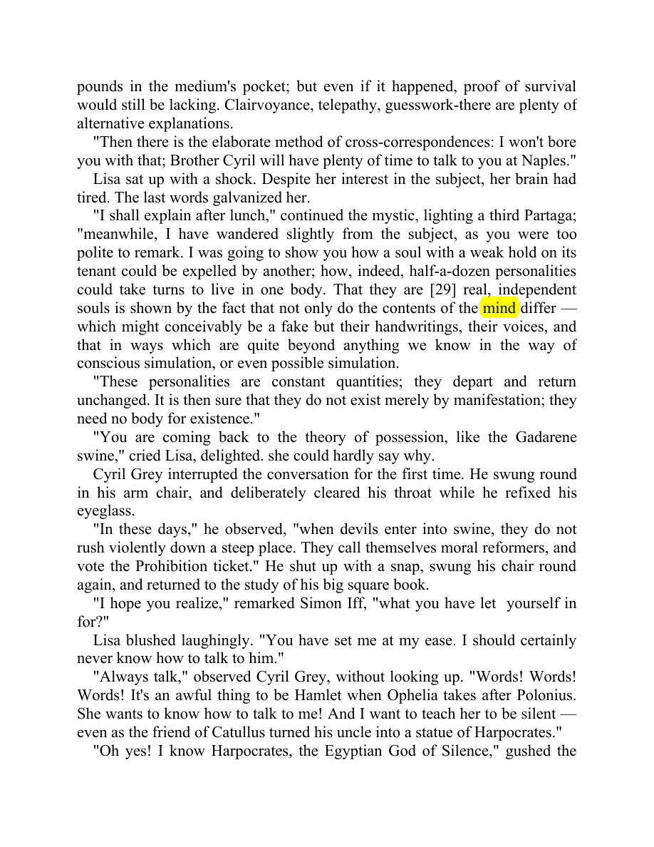 Original scan of Moonchild, PDF page 19