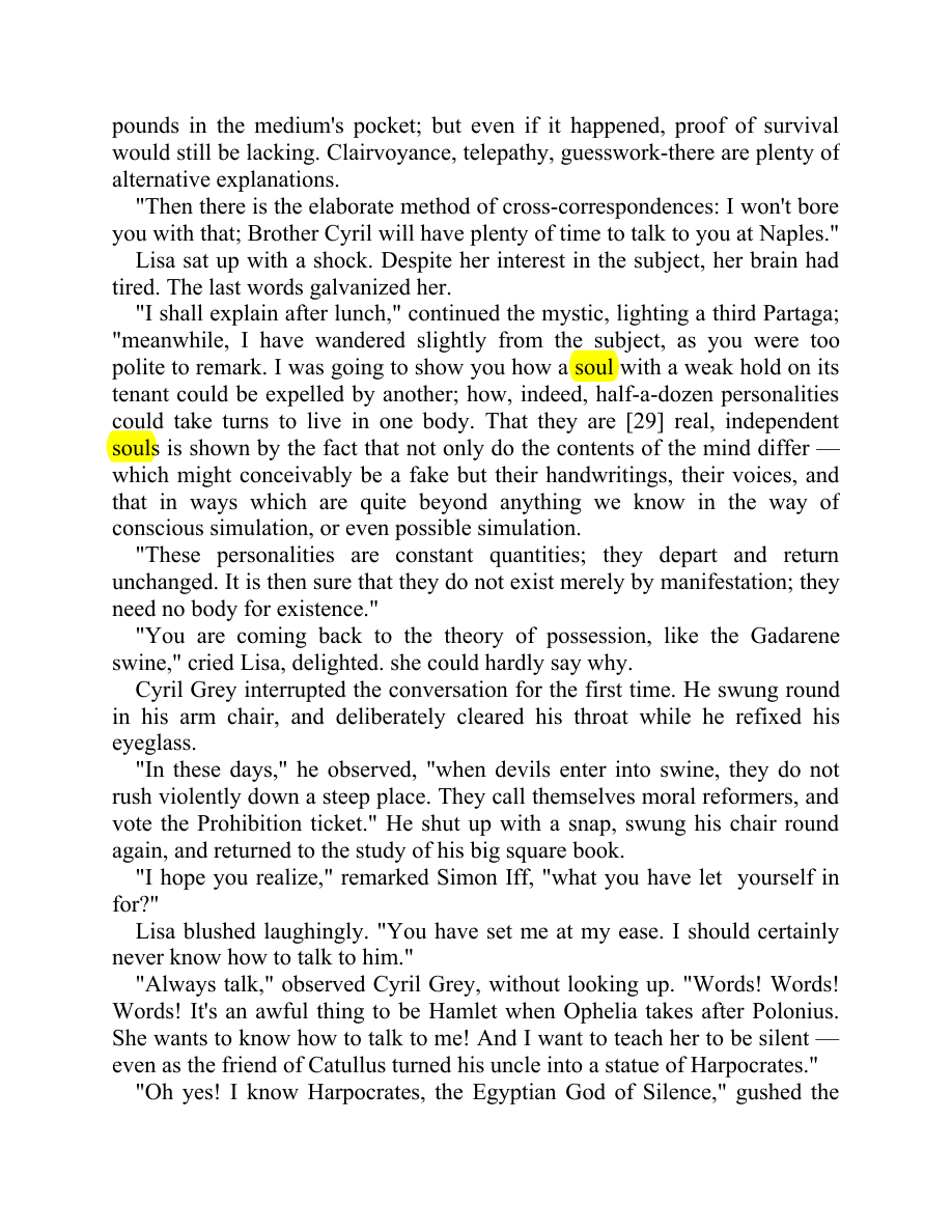 Original scan of Moonchild, PDF page 19