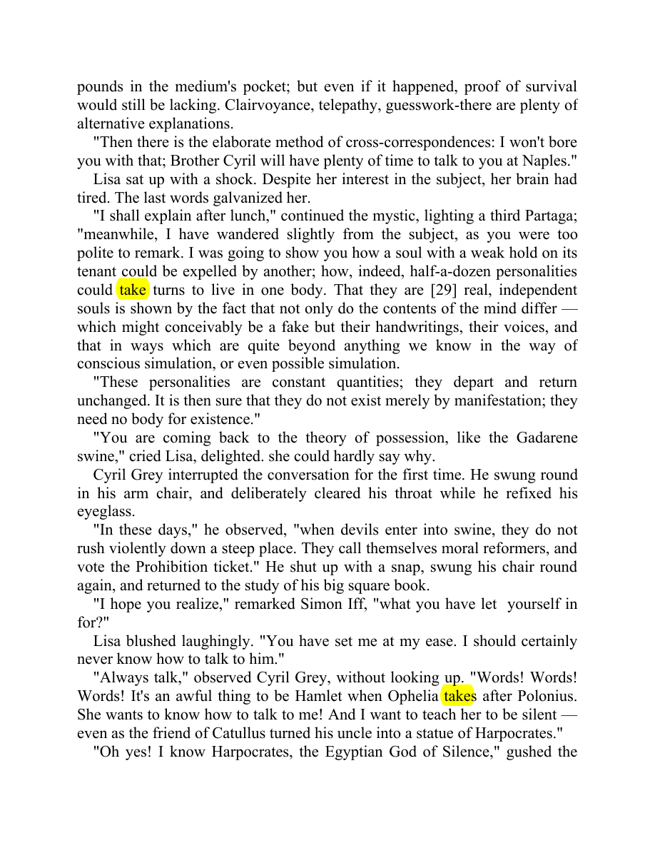 Original scan of Moonchild, PDF page 19