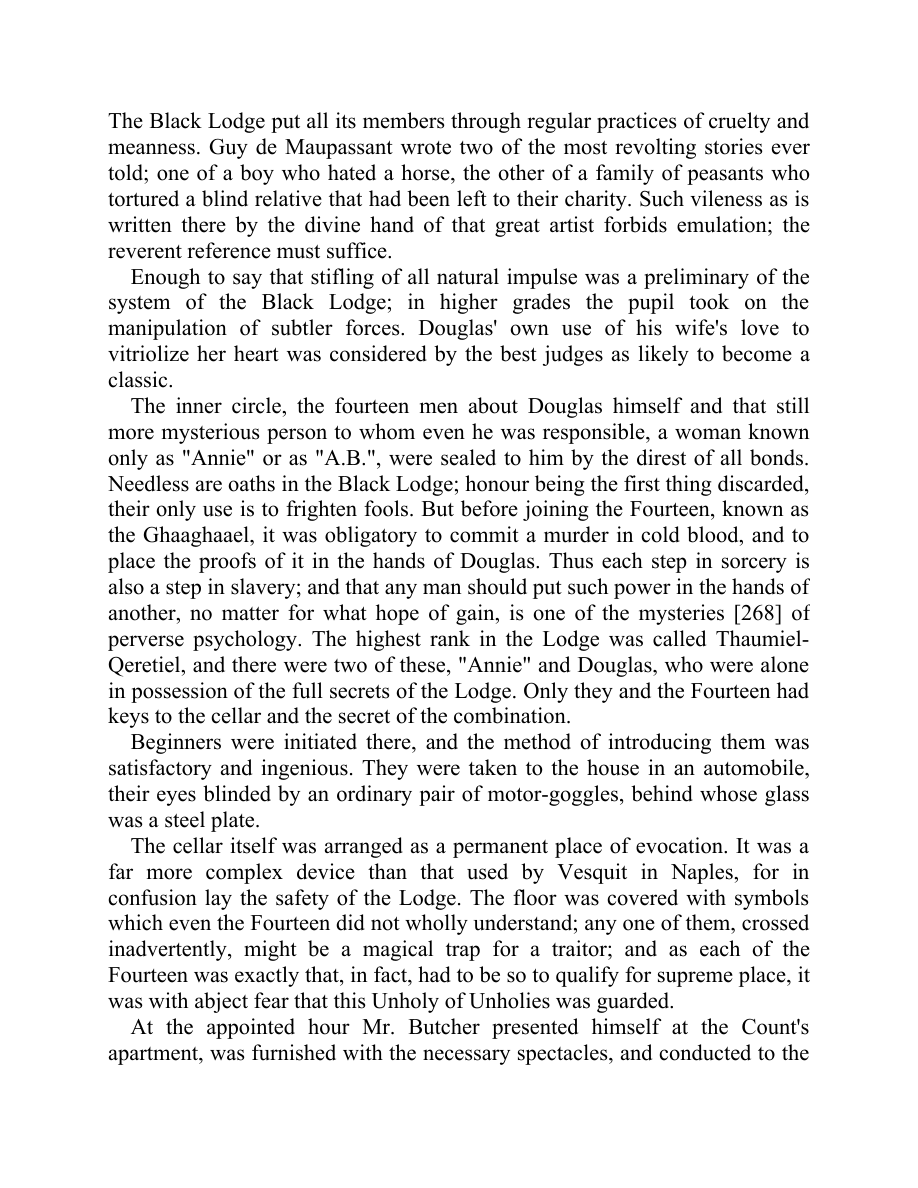 Original scan of Moonchild, PDF page 190