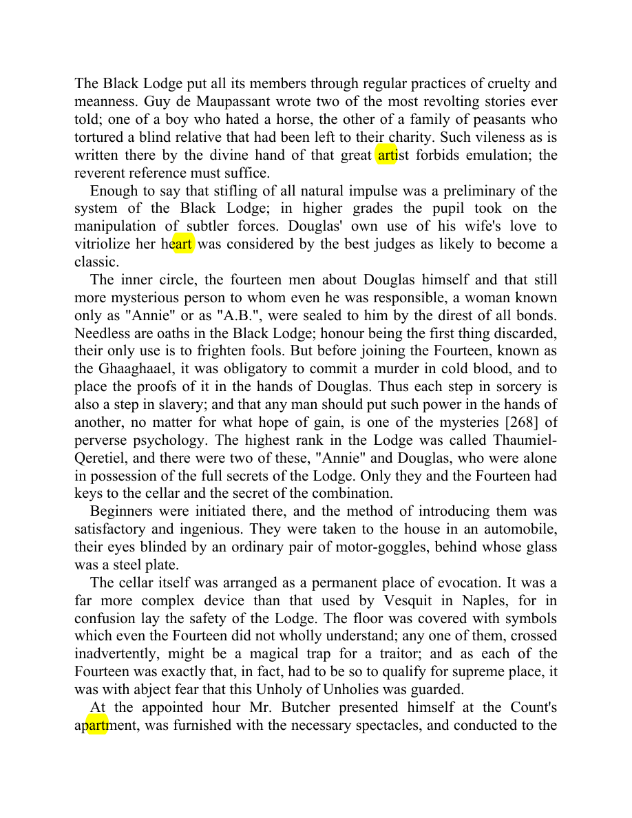 Original scan of Moonchild, PDF page 190