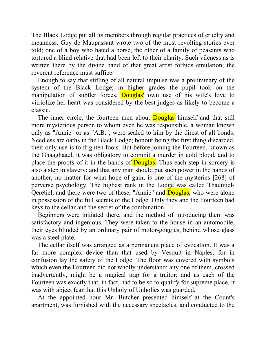Original scan of Moonchild, PDF page 190