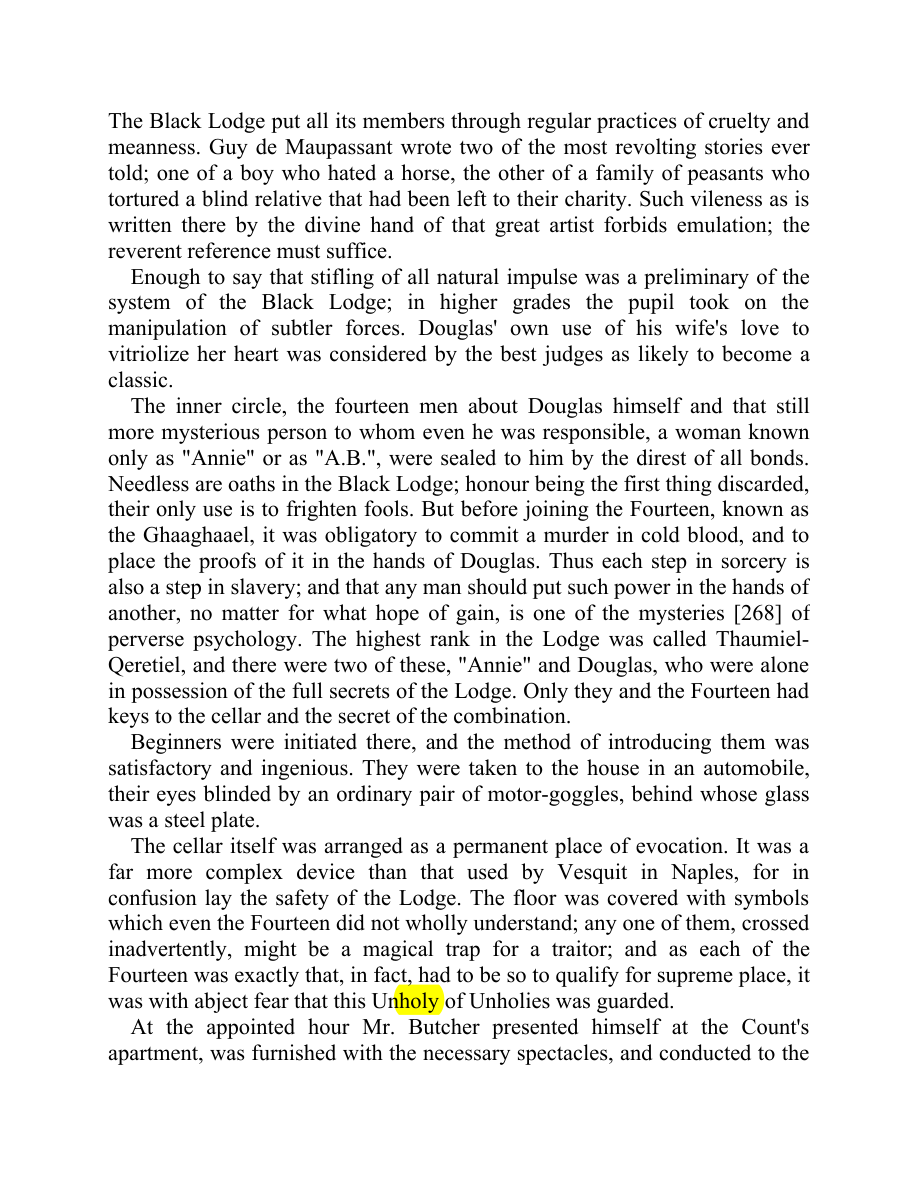 Original scan of Moonchild, PDF page 190