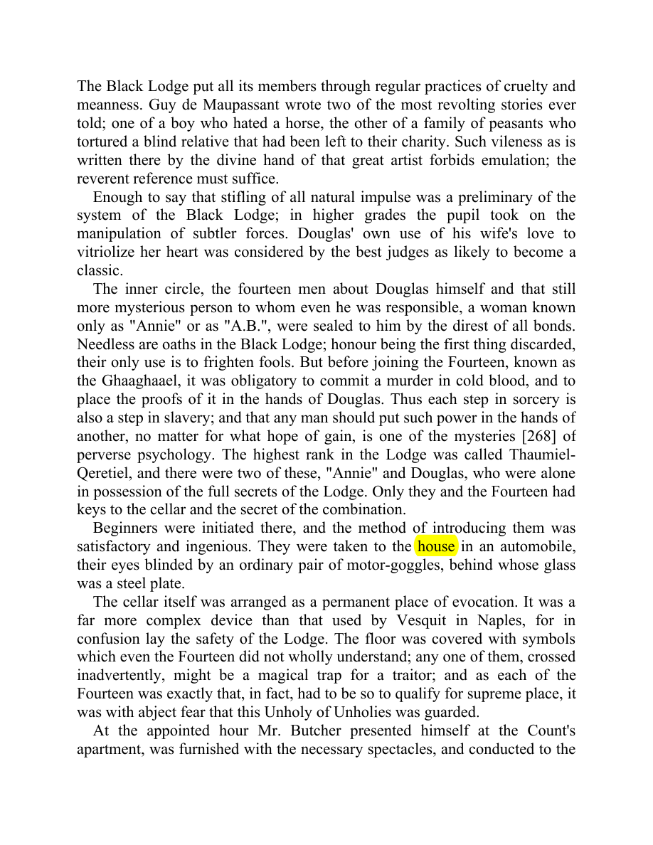 Original scan of Moonchild, PDF page 190