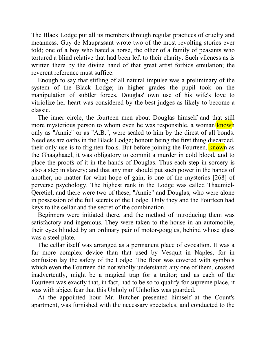 Original scan of Moonchild, PDF page 190