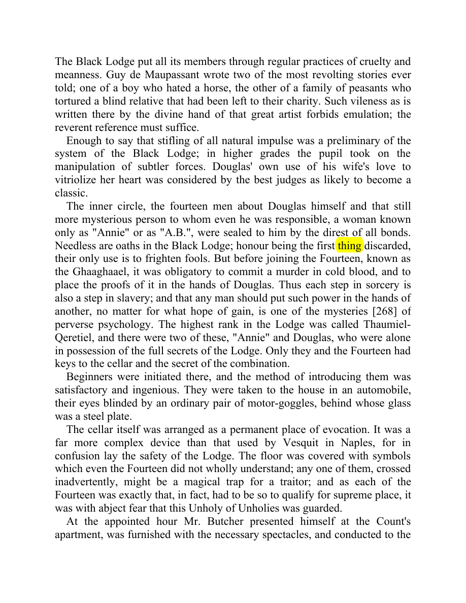 Original scan of Moonchild, PDF page 190