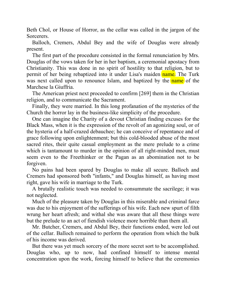 Original scan of Moonchild, PDF page 191