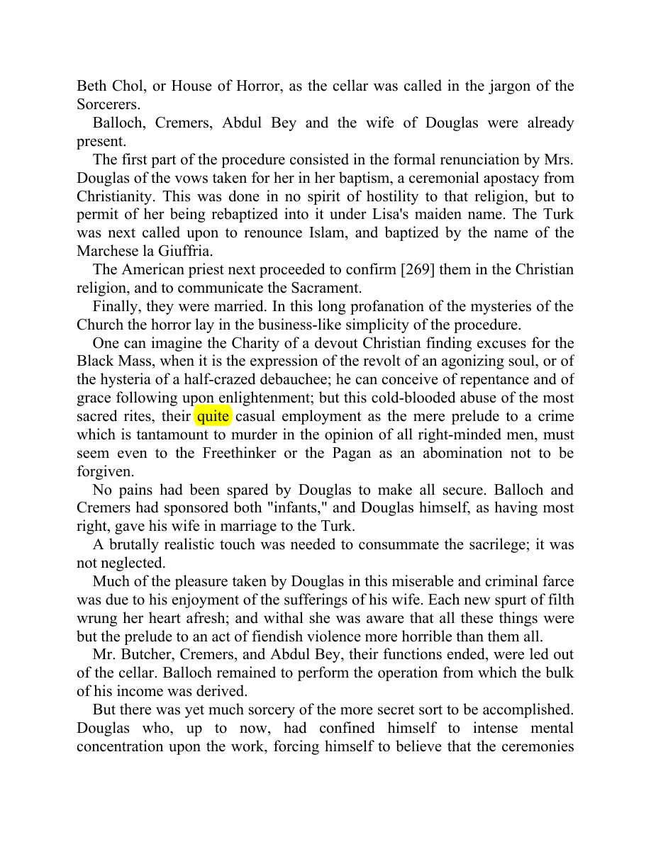Original scan of Moonchild, PDF page 191