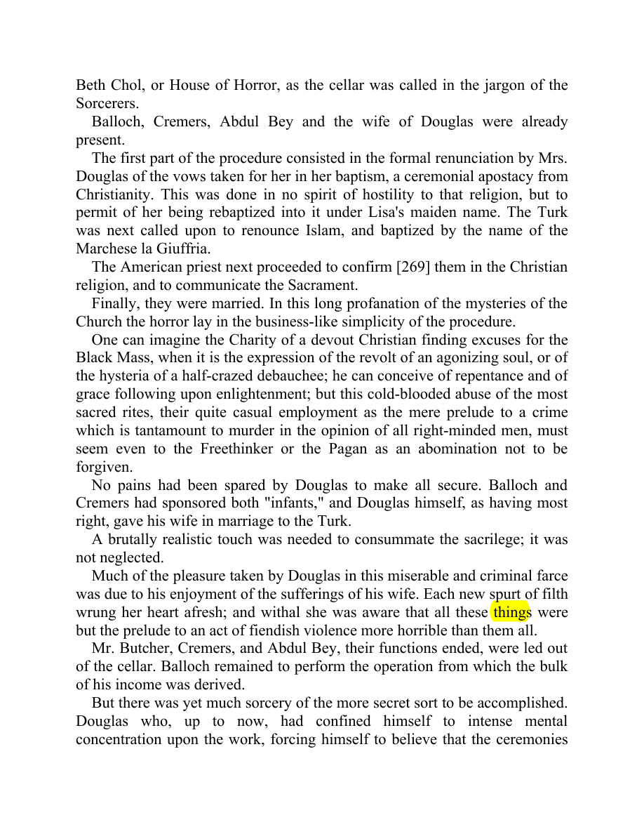 Original scan of Moonchild, PDF page 191