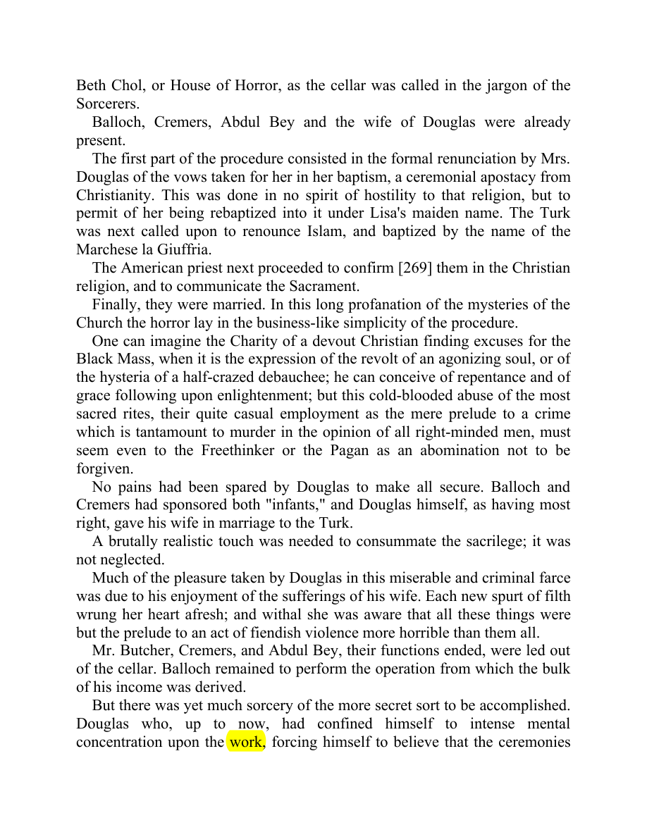 Original scan of Moonchild, PDF page 191