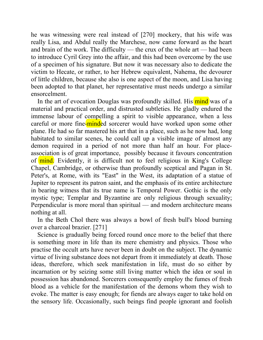 Original scan of Moonchild, PDF page 192