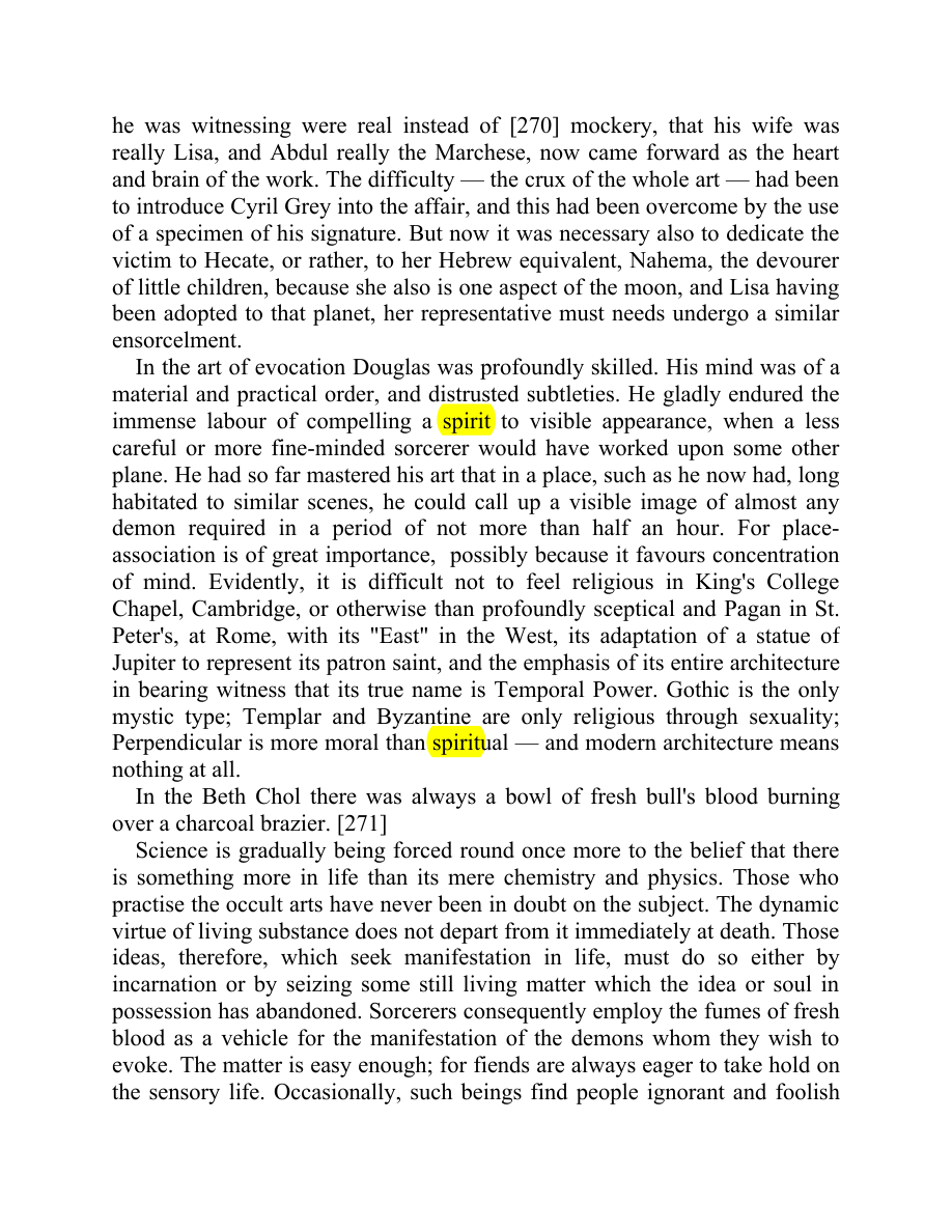 Original scan of Moonchild, PDF page 192