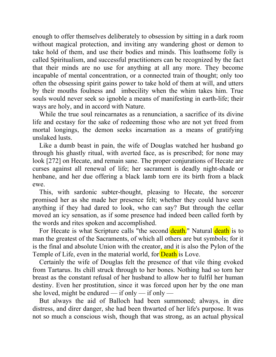 Original scan of Moonchild, PDF page 193