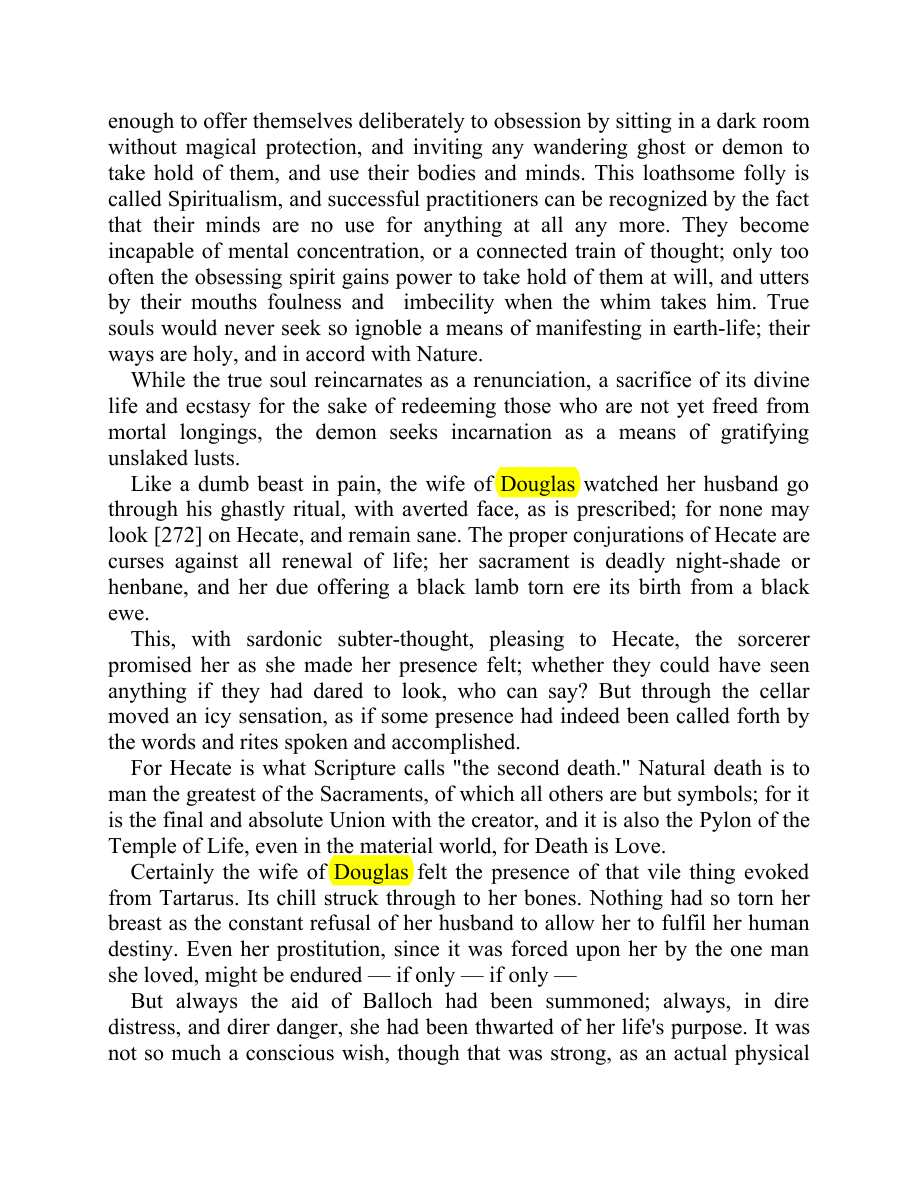 Original scan of Moonchild, PDF page 193