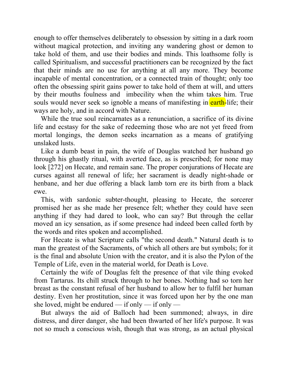 Original scan of Moonchild, PDF page 193