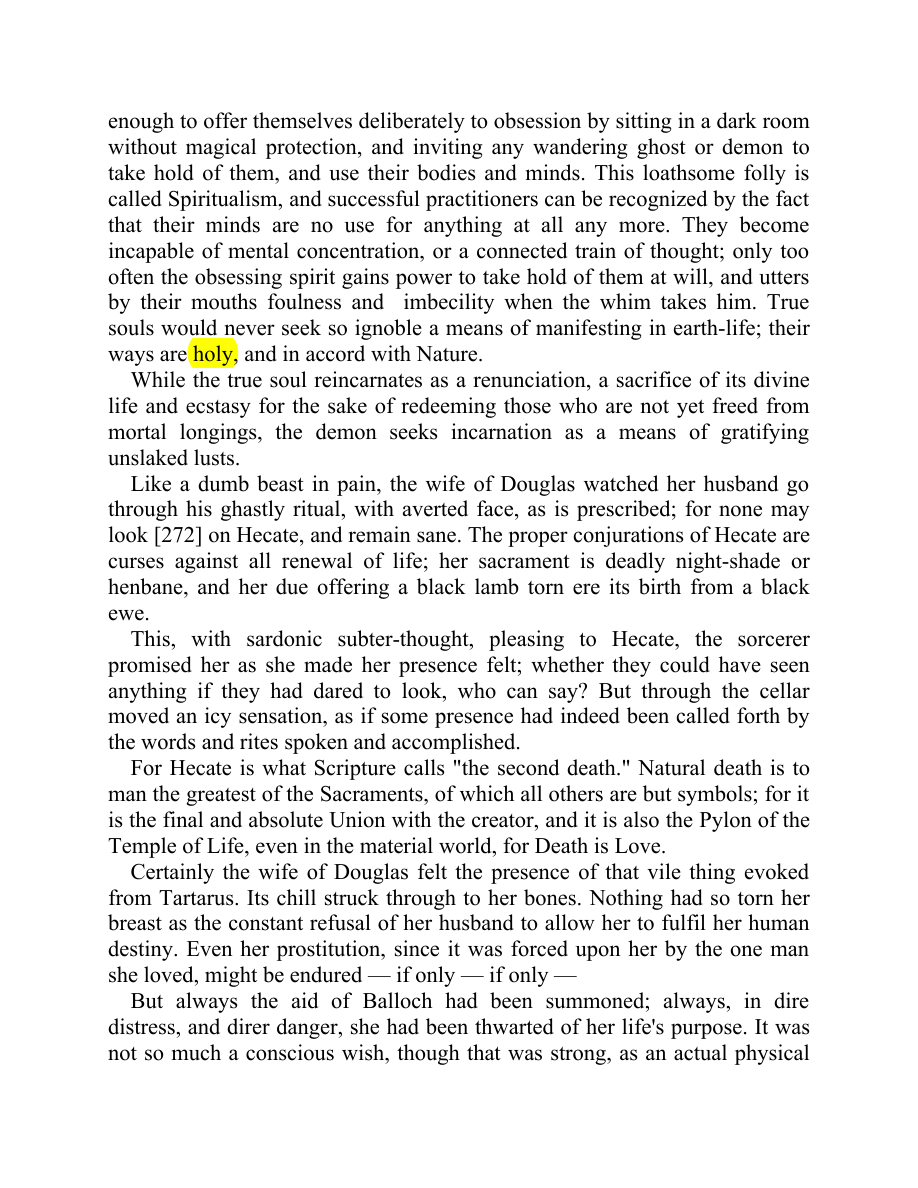 Original scan of Moonchild, PDF page 193