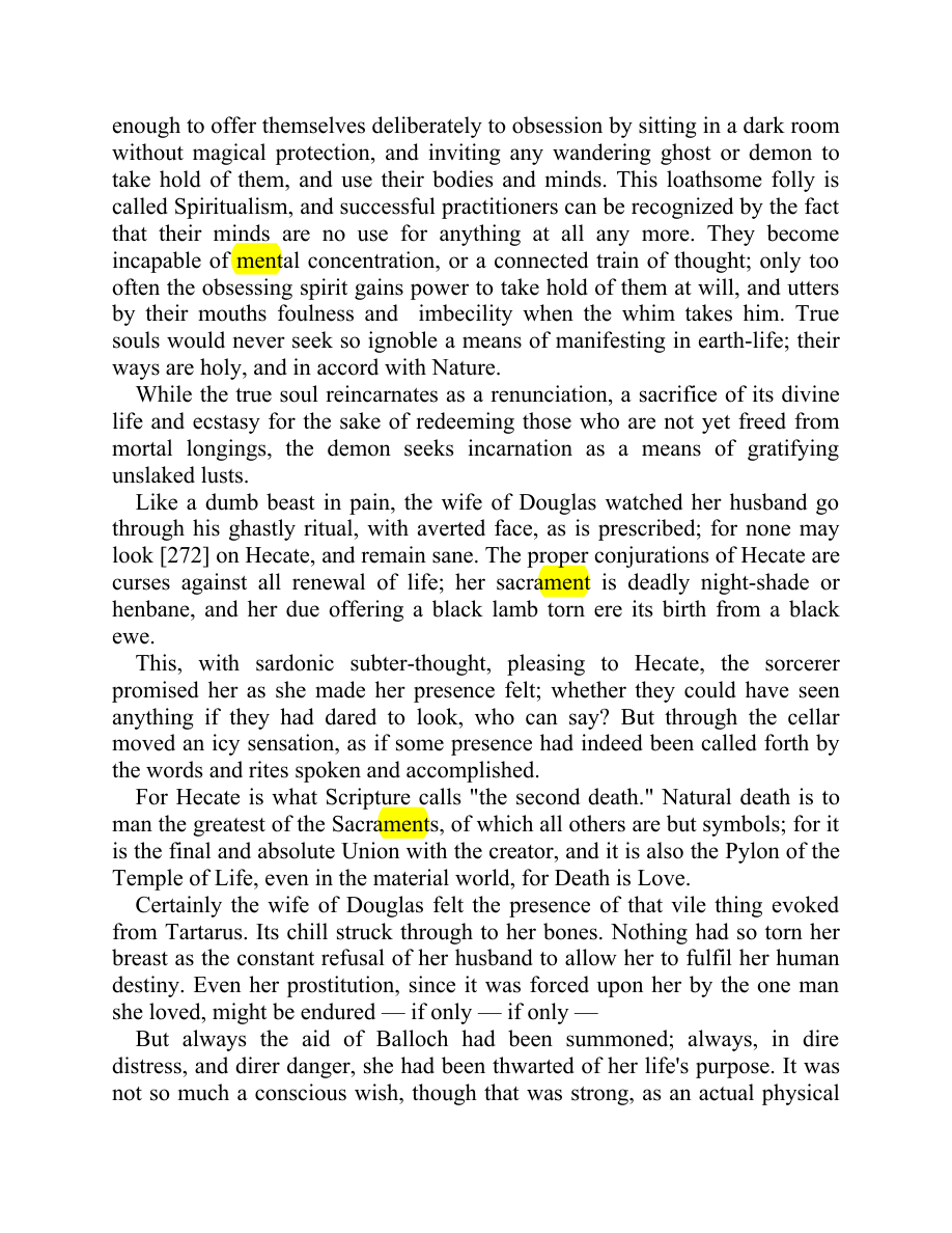 Original scan of Moonchild, PDF page 193