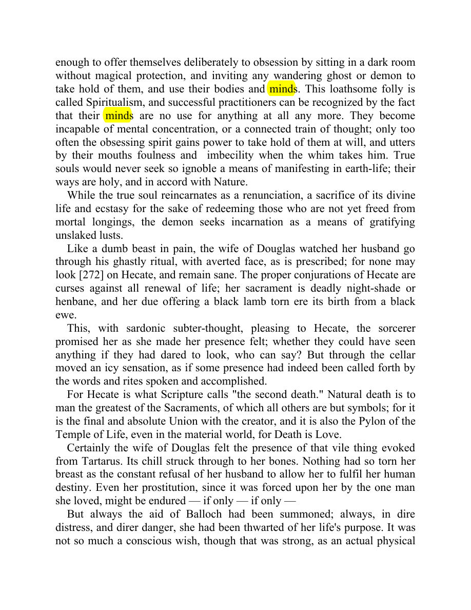 Original scan of Moonchild, PDF page 193