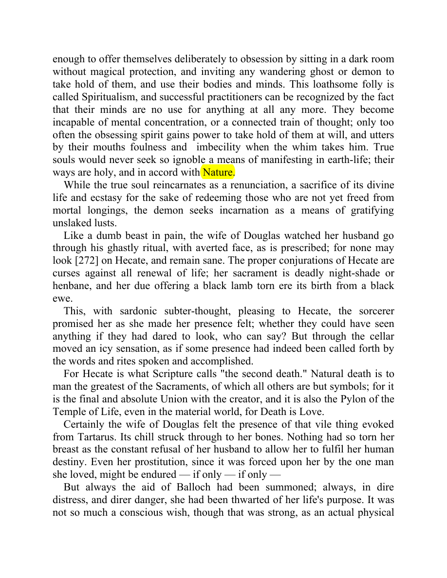 Original scan of Moonchild, PDF page 193