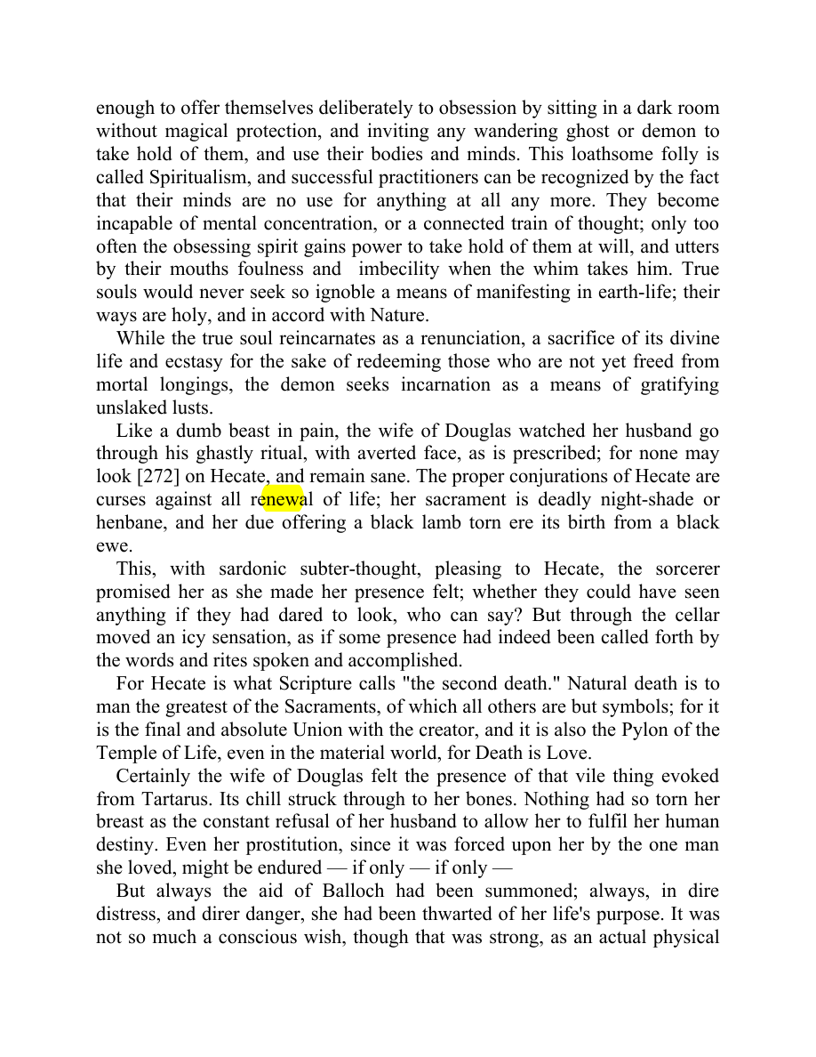 Original scan of Moonchild, PDF page 193