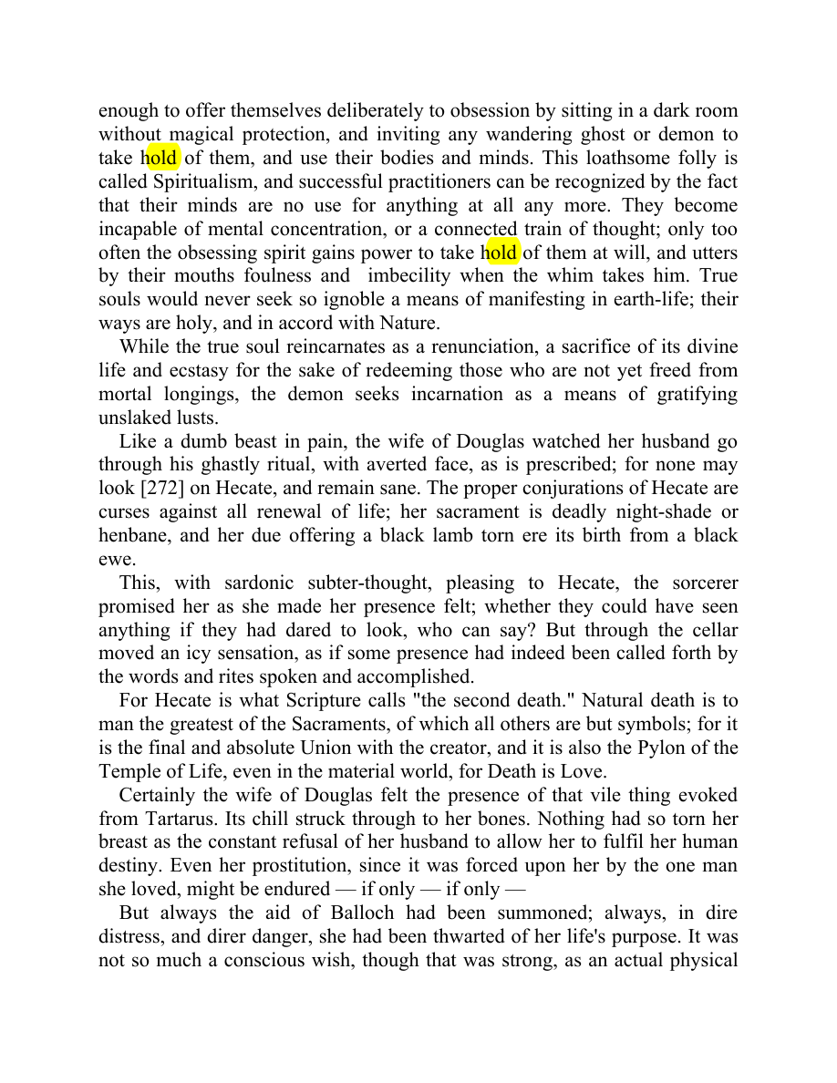 Original scan of Moonchild, PDF page 193