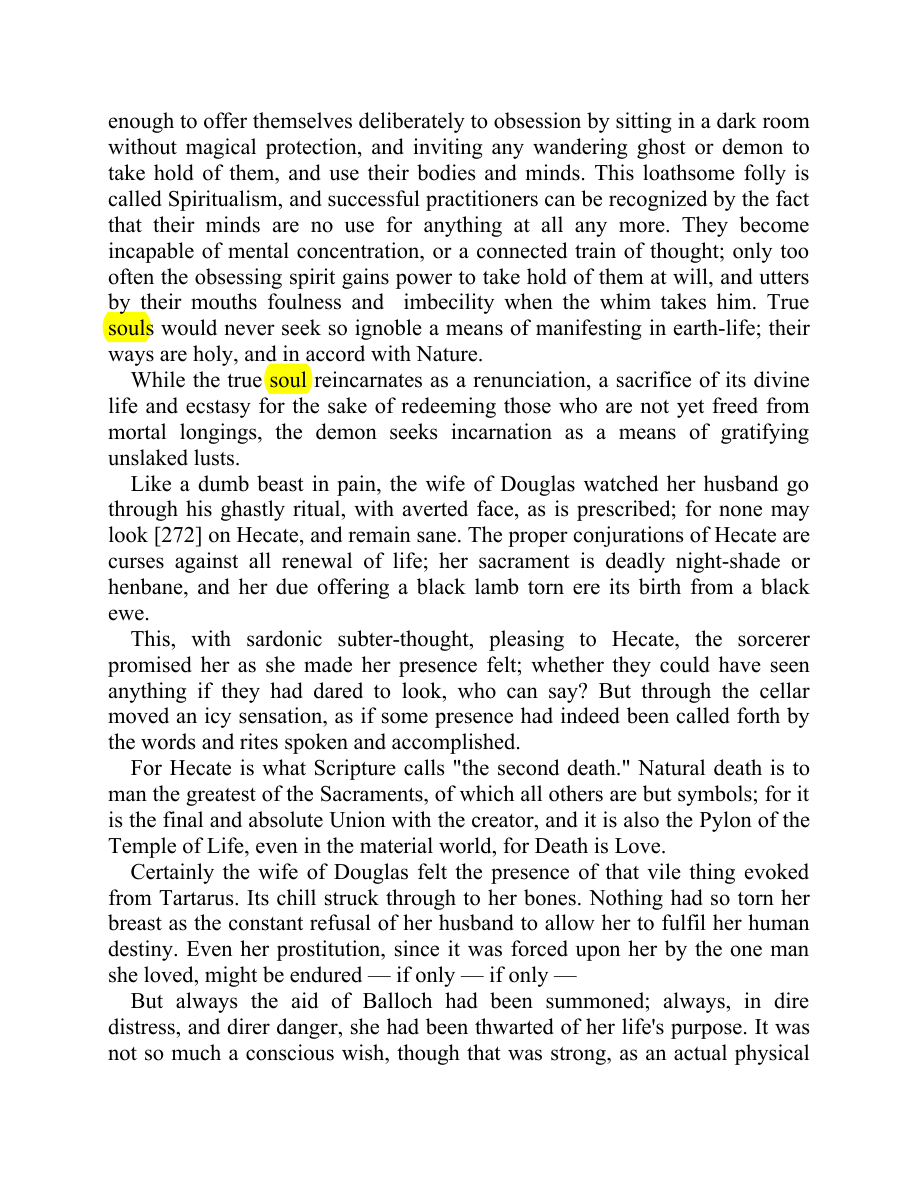 Original scan of Moonchild, PDF page 193