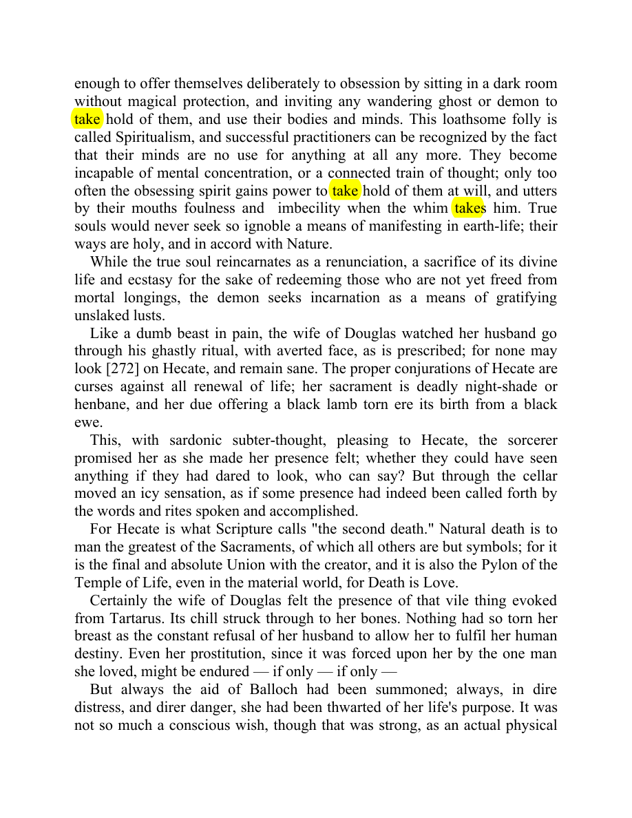 Original scan of Moonchild, PDF page 193