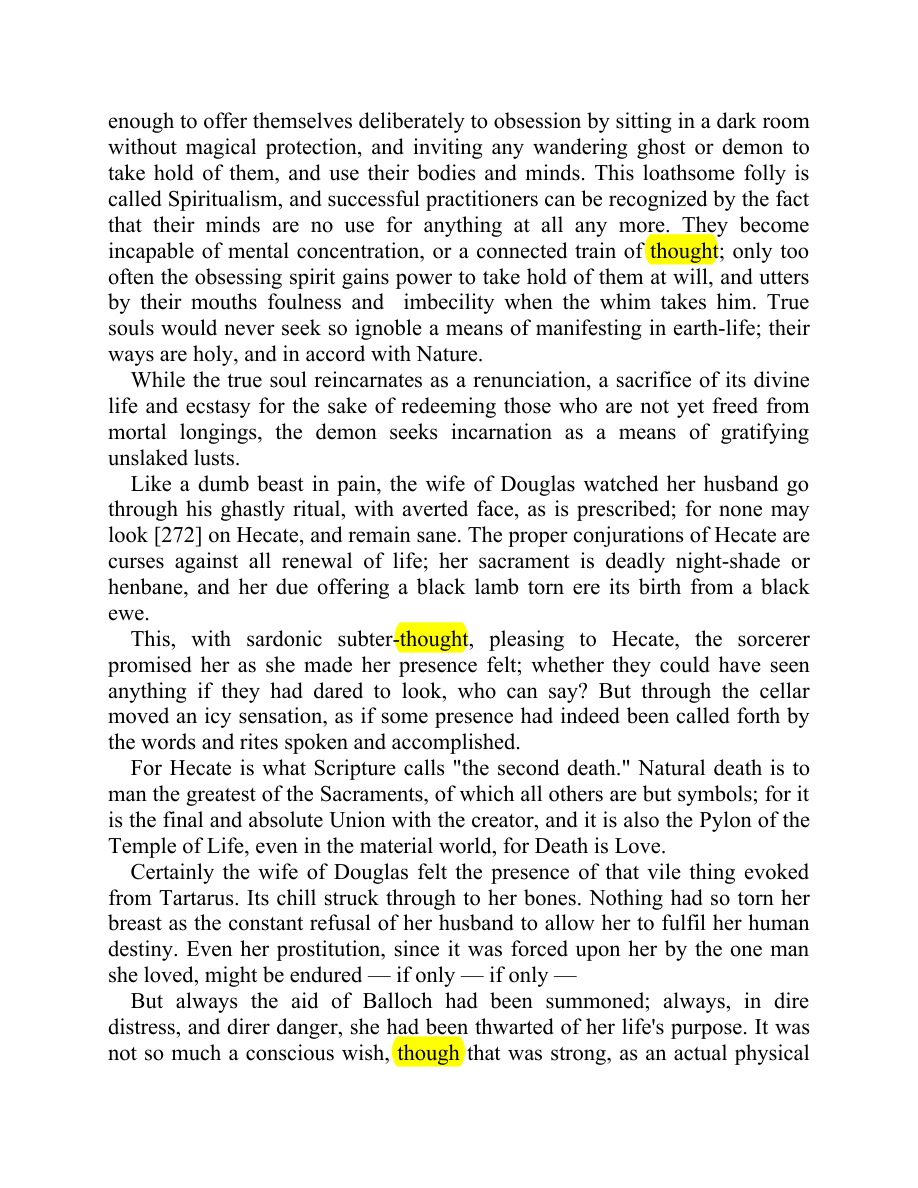 Original scan of Moonchild, PDF page 193
