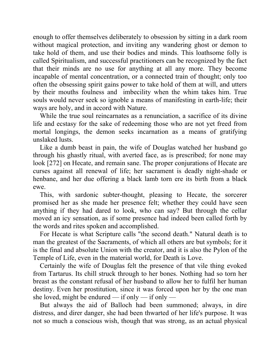 Original scan of Moonchild, PDF page 193