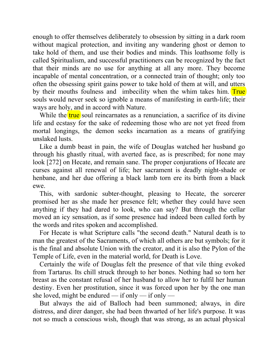 Original scan of Moonchild, PDF page 193