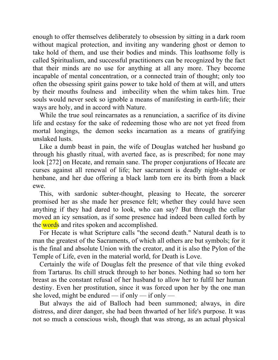 Original scan of Moonchild, PDF page 193