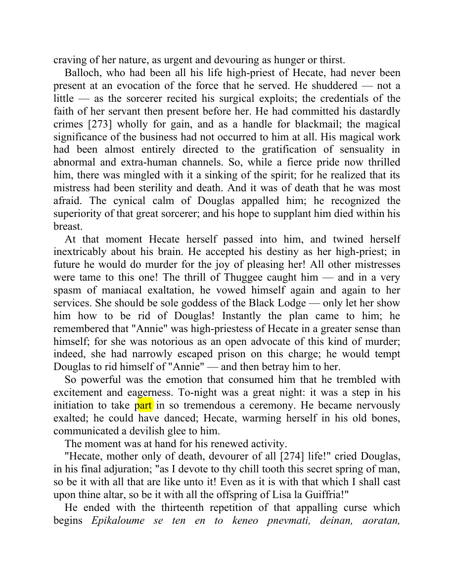 Original scan of Moonchild, PDF page 194