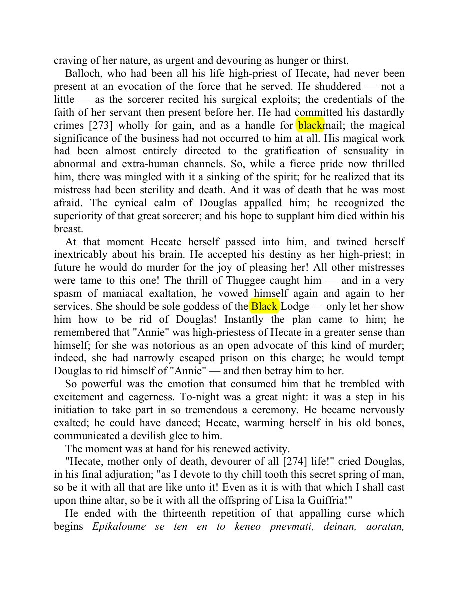 Original scan of Moonchild, PDF page 194