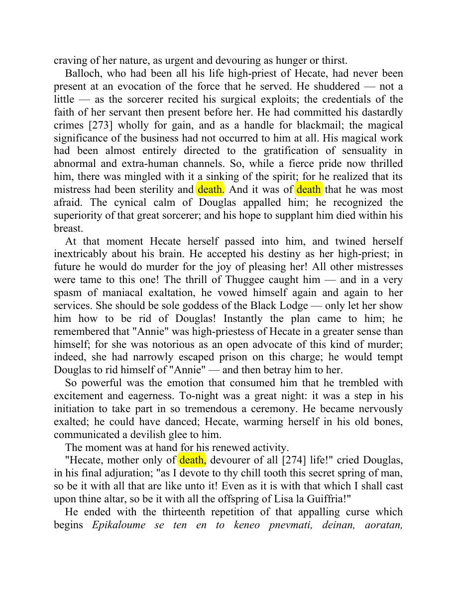 Original scan of Moonchild, PDF page 194