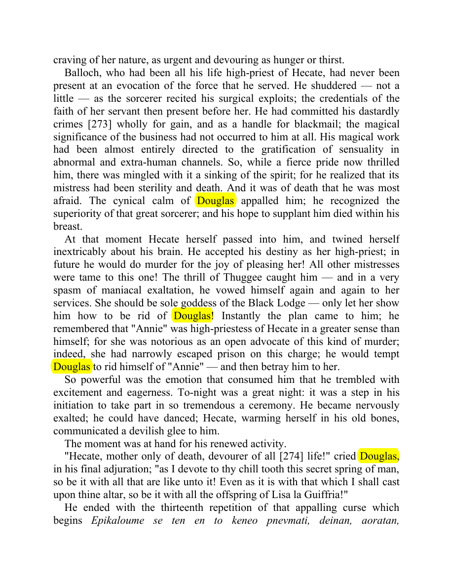 Original scan of Moonchild, PDF page 194
