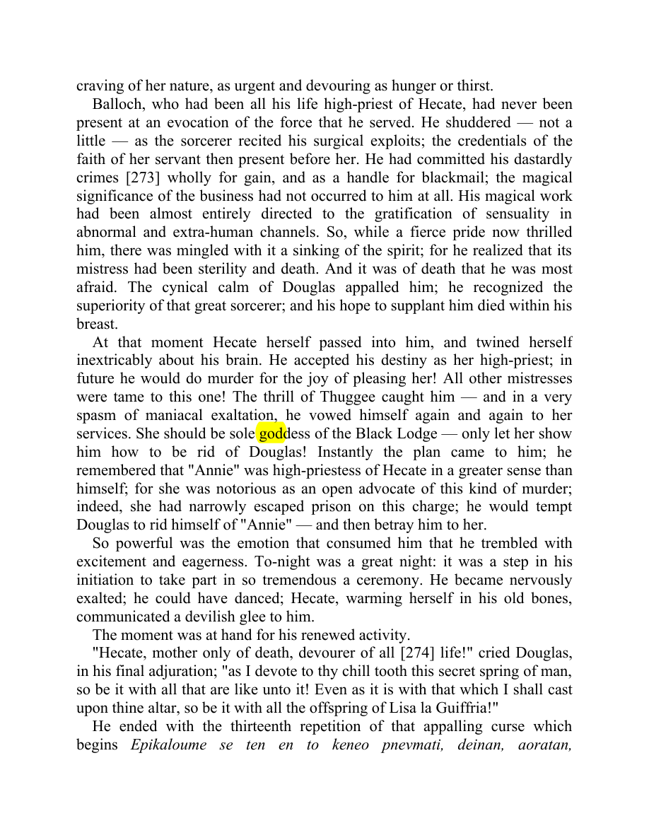 Original scan of Moonchild, PDF page 194