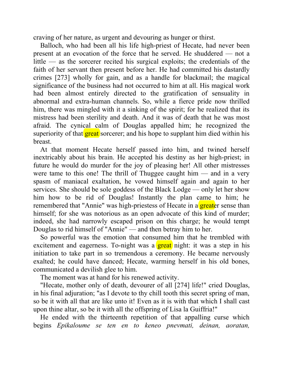 Original scan of Moonchild, PDF page 194