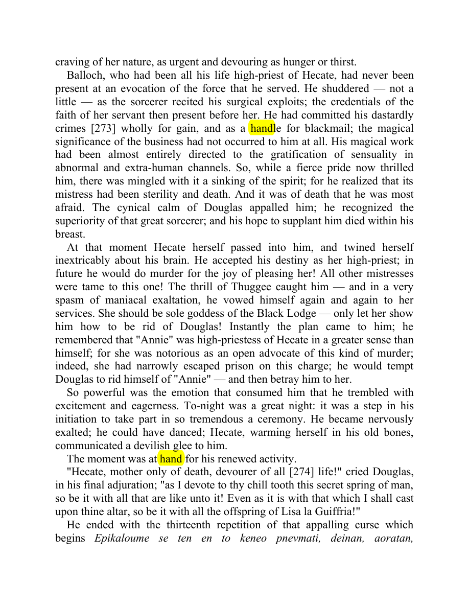 Original scan of Moonchild, PDF page 194