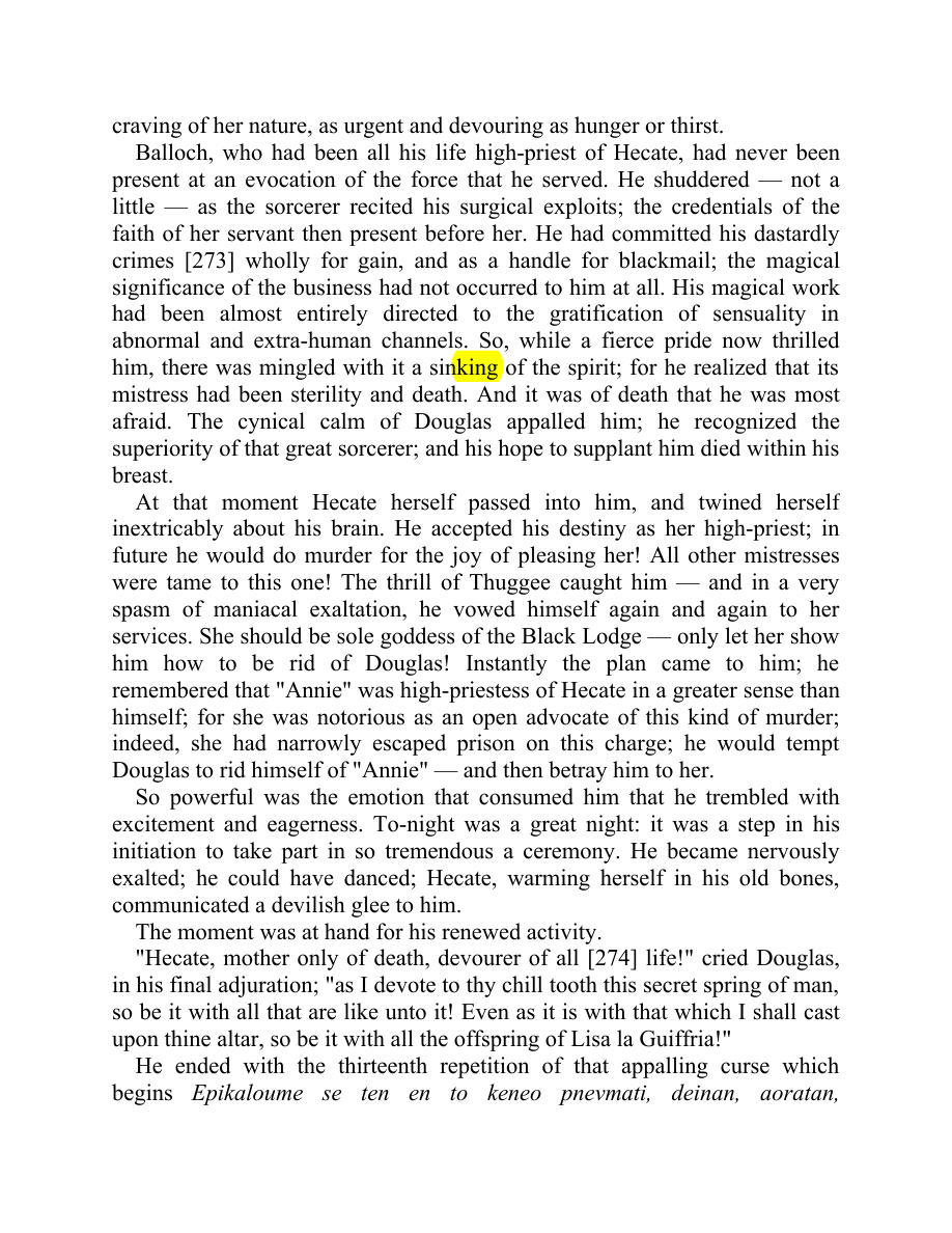 Original scan of Moonchild, PDF page 194