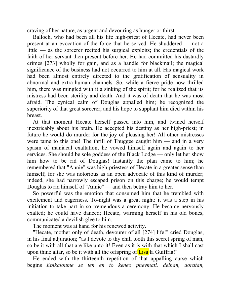 Original scan of Moonchild, PDF page 194