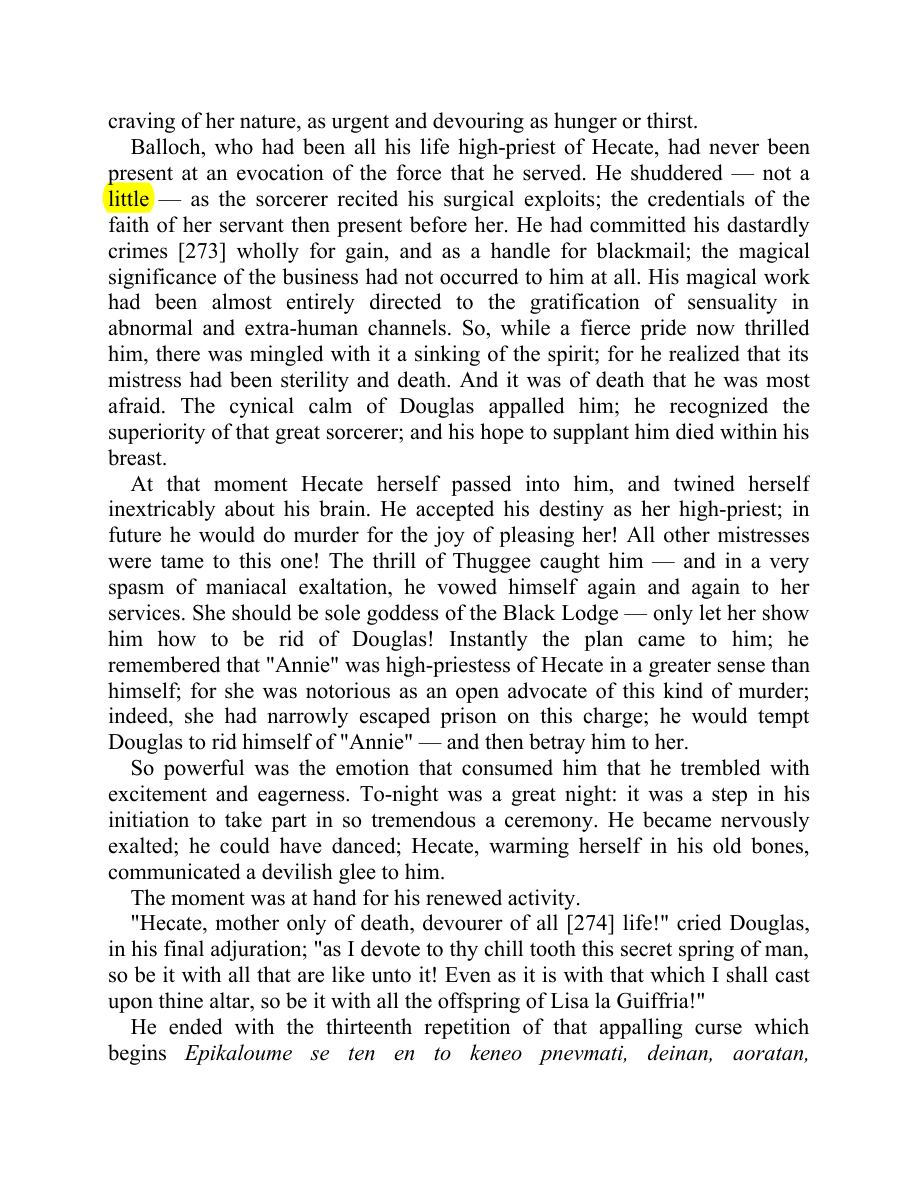 Original scan of Moonchild, PDF page 194