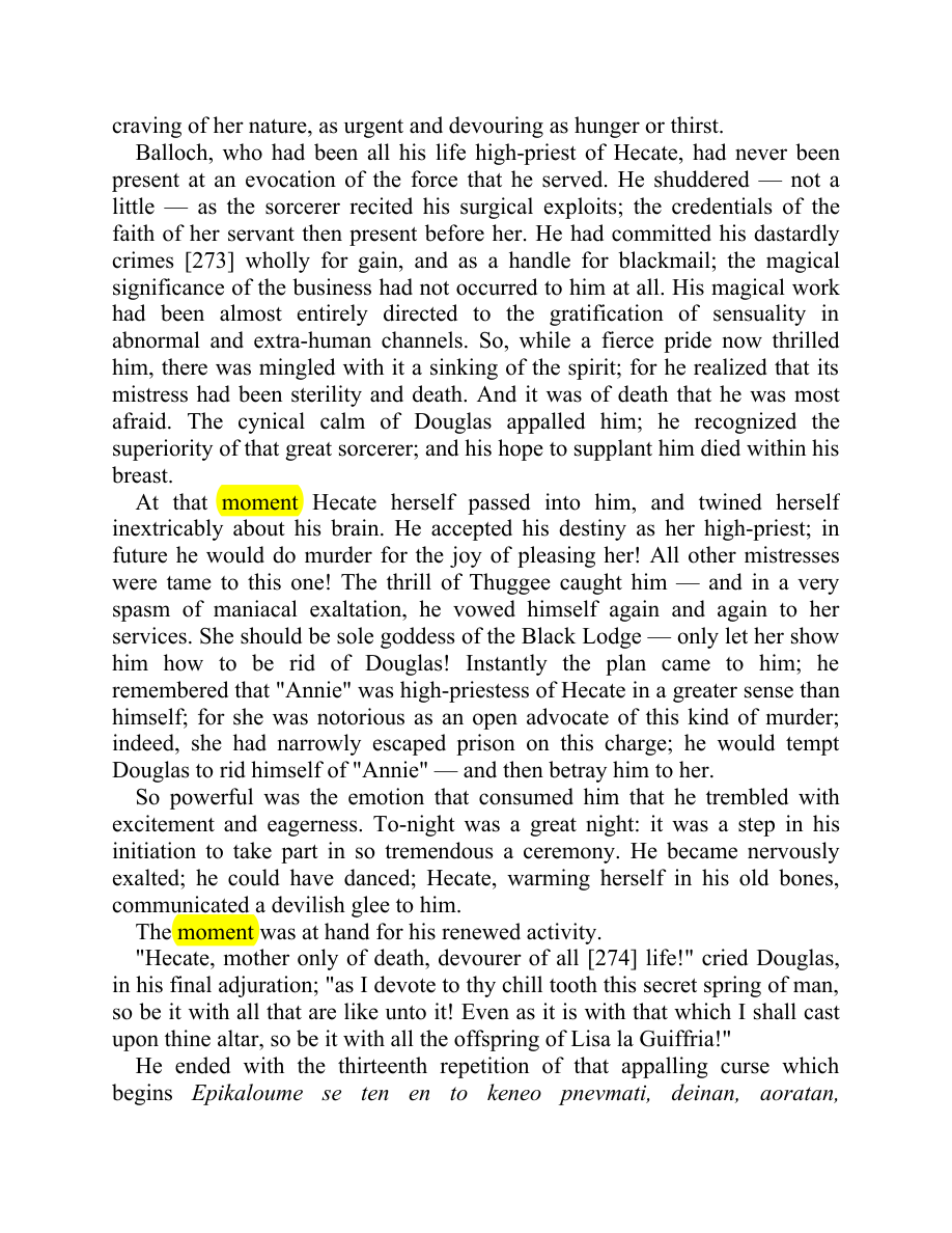 Original scan of Moonchild, PDF page 194